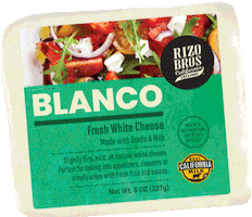 Rizo Bros California Creamery GIF