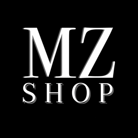 MISS ZEDD GIF