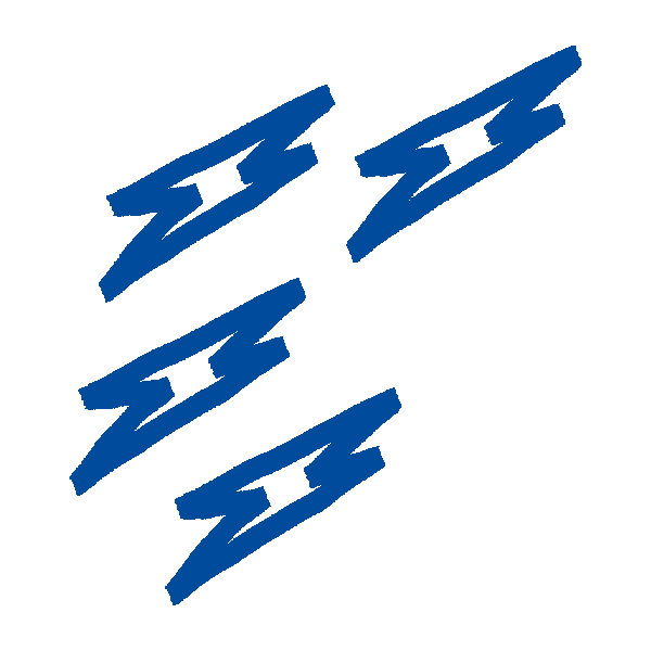 I Love Outlet Sticker