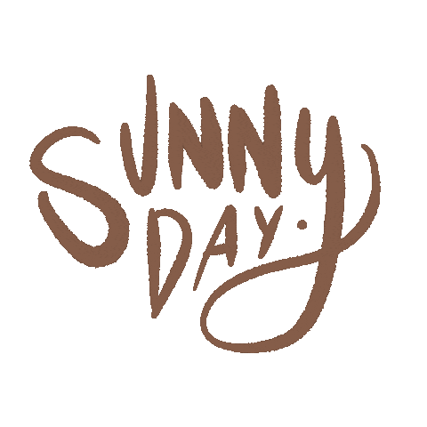Mood Sticker