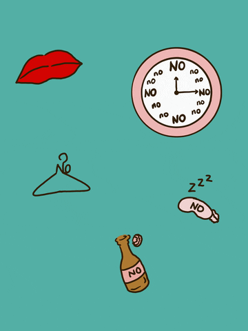 Neonsign GIF