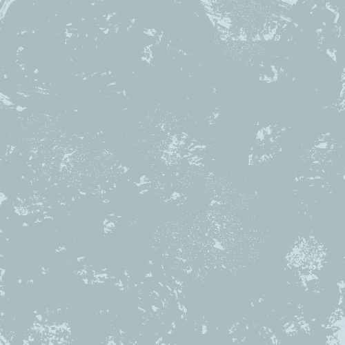 Background Grunge GIF