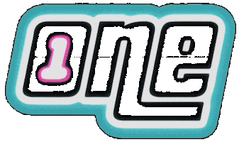 Sticker by Fahrschule One