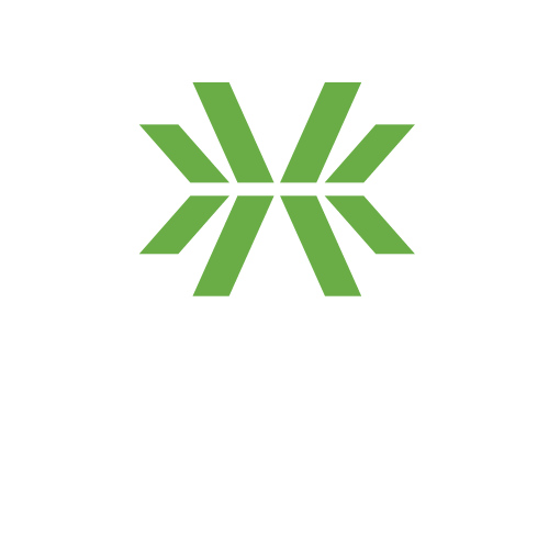 Vokkan Urbanismo Sticker