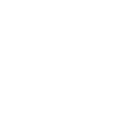 dEVOLVE Sticker