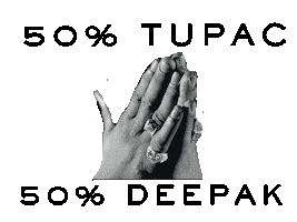 oneyogasource Sticker