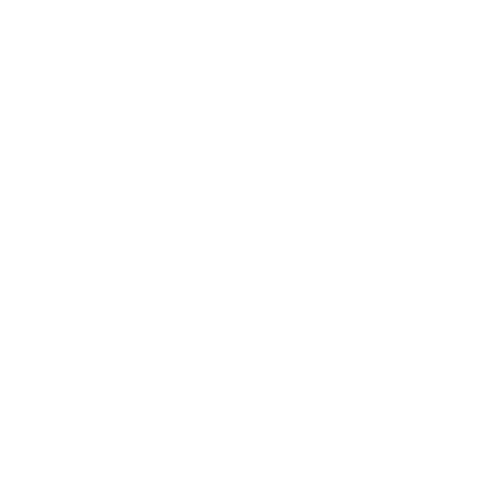Midnight Design Sticker