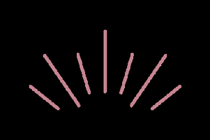 glowstudioak GIF