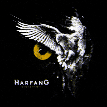 164645 GIF by AACC Live