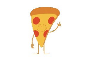 Animated Sticker