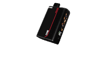 Bar Philippines Sticker by onevapeph