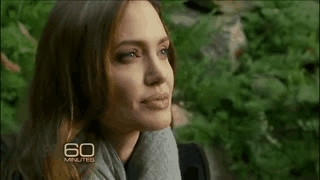 source.gif