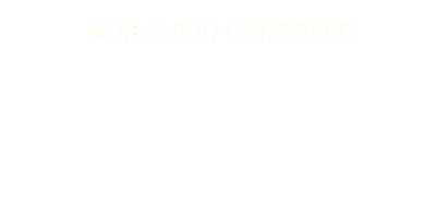 Sferico Sticker