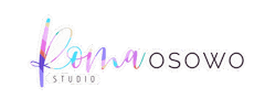 Logo Sticker