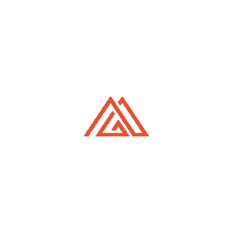 pyramideagaming Sticker
