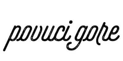 Sticker by WANNABE MAGAZINE