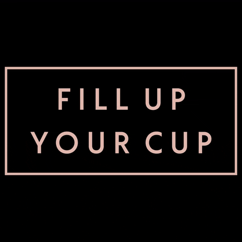 Quench Collective GIF