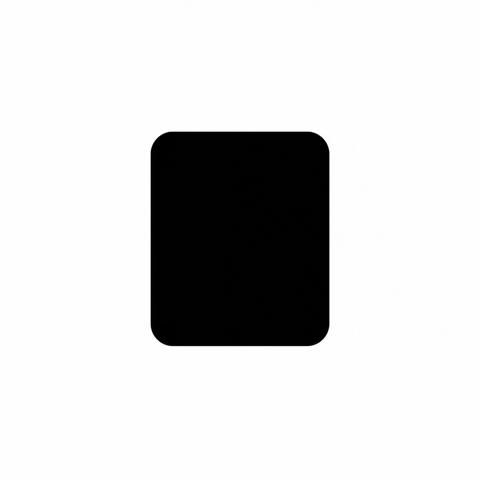 GIF by Frilara Oficial