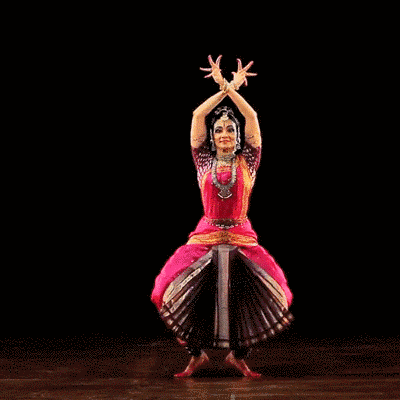 dances GIF