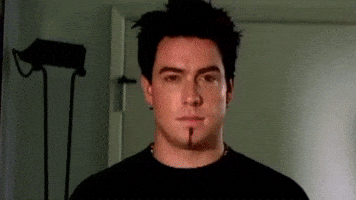 Hijustin1 GIF
