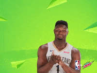 Mountain Dew Code Red Gifs Get The Best Gif On Giphy Mountain Dew Code Red Gifs Get The Best Gif On Giphy