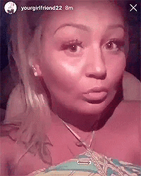 giphy.gif?cid=8fc3c897957cde95ec98595245