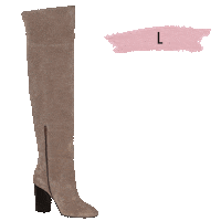 Fillies and boots sale