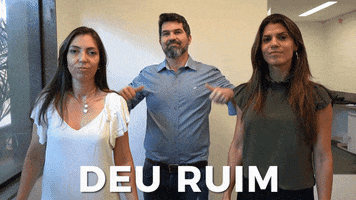 Office 3 GIF