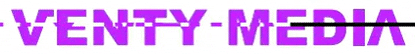 Venty Media GIF