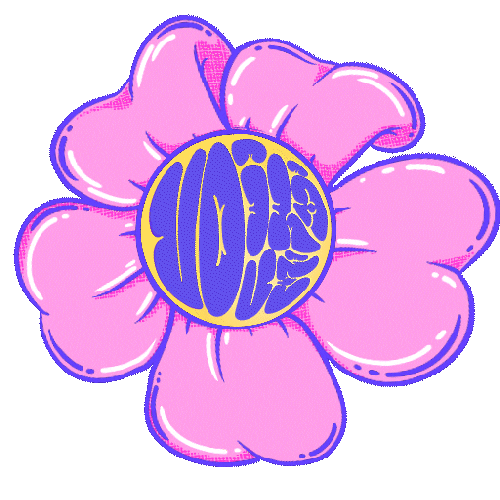 Marseille Vin Sticker