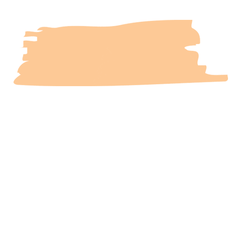 aguilasoficial Sticker