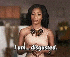 big brother bb GIF