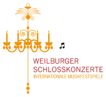 weilburgerschlosskonzerte musikfestival weilburgerschlosskonzerte internationalefestspiele GIF