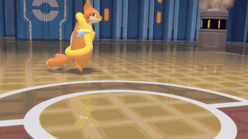 Animated GIF