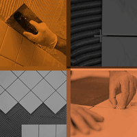 viernes lunes GIF by Niasa México