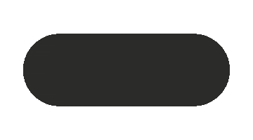 Power Up Sticker by TD SYNNEX Brasil