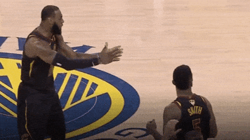 200.gif