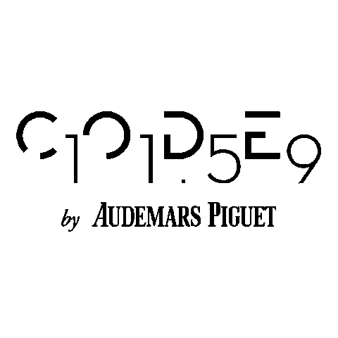 Watch Montre Sticker by Audemars Piguet