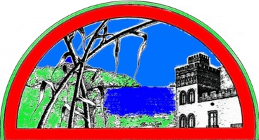 Pro Loco dei Laghi GIF