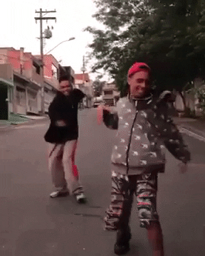 Animated GIF