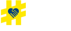 Einerfüralle Sticker by METRO_Oesterreich