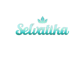 Radio Fiesta Sticker by Selvatika