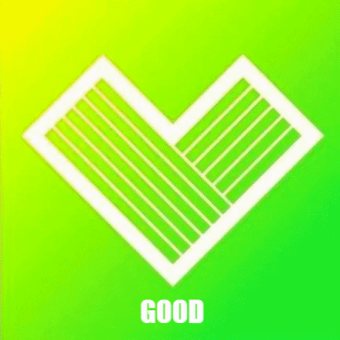 Good Times Decking GIF