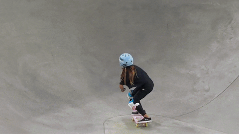 Xgamesmode Gifs Get The Best Gif On Giphy