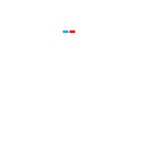 Ziylan Medya Sticker