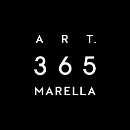 Marella GIF