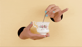 ZoyaUK GIF