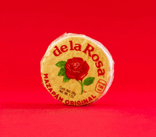 Mexico Candy GIF by Dulces de la Rosa