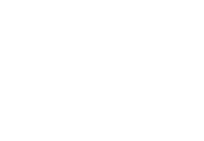 Photo Sticker