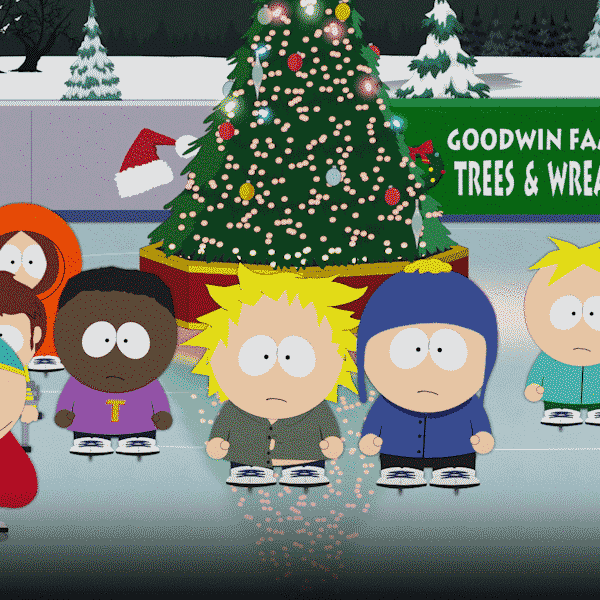 Https Encrypted Tbn0 Gstatic Com Images Q Tbn 3aand9gcqkskagpvfwgmlvisbmilu8comv3xzhxd4n W Usqp Cau